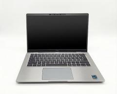 DELL Latitude 7420 Core I7-1185G7 3.0 Ghz 16GB 512GB SSD  M.2-2280 Webcam  LCD UHD 14.1"  Win 11 Pro - D0508261SP